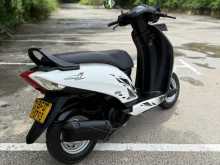 https://riyasewana.com/uploads/honda-activa-i-1311004113502.jpg