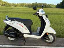 https://riyasewana.com/uploads/honda-activa-i-1413335713022.jpg
