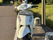 https://riyasewana.com/uploads/honda-activa-i-1413335713483.jpg