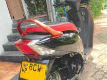 https://riyasewana.com/uploads/honda-activa-i-1423500522112.jpg