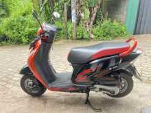 https://riyasewana.com/uploads/honda-activa-i-1423500522723.jpg