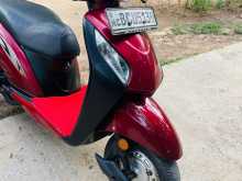 https://riyasewana.com/uploads/honda-activa-i-147560813493.jpg