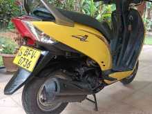 https://riyasewana.com/uploads/honda-activa-i-14806494781.jpg