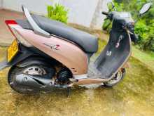 https://riyasewana.com/uploads/honda-activa-i-14837184283.jpg