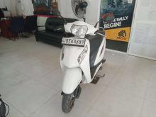 https://riyasewana.com/uploads/honda-activa-i-151041296096.jpg