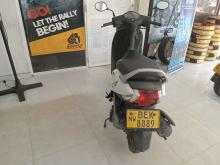 https://riyasewana.com/uploads/honda-activa-i-151041296535.jpg