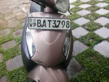 https://riyasewana.com/uploads/honda-activa-i-1518552613432.jpg