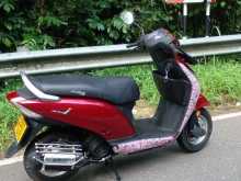 https://riyasewana.com/uploads/honda-activa-i-161446244493.jpg