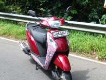 https://riyasewana.com/uploads/honda-activa-i-161446244692.jpg
