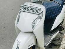 https://riyasewana.com/uploads/honda-activa-i-1621052722672.jpg