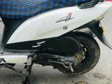 https://riyasewana.com/uploads/honda-activa-i-1621052822953.jpg