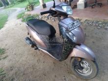 https://riyasewana.com/uploads/honda-activa-i-17201540429776.jpg