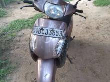 https://riyasewana.com/uploads/honda-activa-i-172015438196.jpg