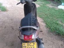 https://riyasewana.com/uploads/honda-activa-i-172016460368.jpg