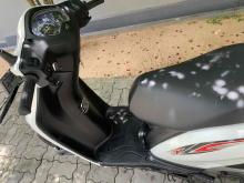 https://riyasewana.com/uploads/honda-activa-i-177115024201.jpg