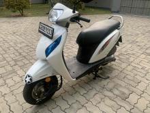 https://riyasewana.com/uploads/honda-activa-i-177115024653.jpg