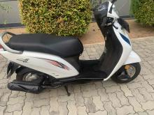 https://riyasewana.com/uploads/honda-activa-i-177115024672.jpg