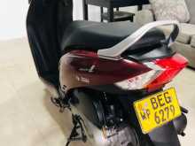 https://riyasewana.com/uploads/honda-activa-i-181115241034.jpg