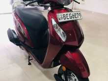 https://riyasewana.com/uploads/honda-activa-i-181115241562.jpg