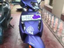 Honda Activa I 2014 Motorbike