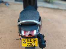 https://riyasewana.com/uploads/honda-activa-i-181519254323.jpg