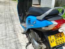 https://riyasewana.com/uploads/honda-activa-i-1815481113054.jpg