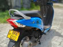 https://riyasewana.com/uploads/honda-activa-i-1815481113273.jpg