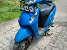https://riyasewana.com/uploads/honda-activa-i-1815481113932.jpg