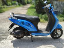 https://riyasewana.com/uploads/honda-activa-i-1815490219996.jpg