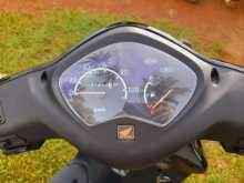 https://riyasewana.com/uploads/honda-activa-i-18810324152.jpg