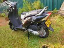 https://riyasewana.com/uploads/honda-activa-i-18810324293.jpg