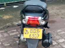 https://riyasewana.com/uploads/honda-activa-i-19104574663.jpg