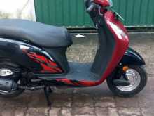 https://riyasewana.com/uploads/honda-activa-i-19104574992.jpg