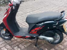 https://riyasewana.com/uploads/honda-activa-i-19105146544.jpg