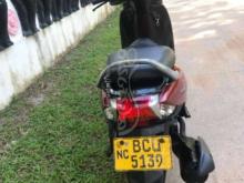 https://riyasewana.com/uploads/honda-activa-i-19115944131431.jpg