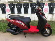 https://riyasewana.com/uploads/honda-activa-i-1911594413342.jpg