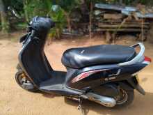 https://riyasewana.com/uploads/honda-activa-i-191349474623.jpg