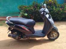 https://riyasewana.com/uploads/honda-activa-i-191349474792.jpg