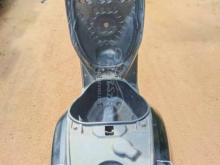 https://riyasewana.com/uploads/honda-activa-i-191350186095100.jpg