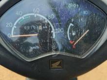 https://riyasewana.com/uploads/honda-activa-i-19135018677493.jpg