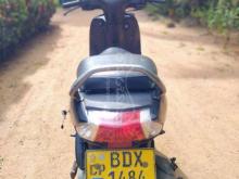 https://riyasewana.com/uploads/honda-activa-i-19135019652618.jpg