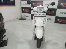 https://riyasewana.com/uploads/honda-activa-i-191424326124.jpg