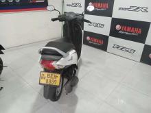 https://riyasewana.com/uploads/honda-activa-i-191424336065.jpg