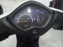 https://riyasewana.com/uploads/honda-activa-i-191425216066.jpg