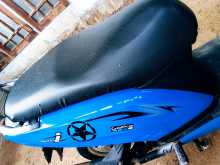 https://riyasewana.com/uploads/honda-activa-i-1914301213153.jpg