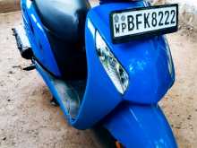 https://riyasewana.com/uploads/honda-activa-i-1914301213482.jpg