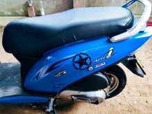 https://riyasewana.com/uploads/honda-activa-i-1914301213484.jpg
