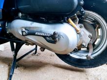 https://riyasewana.com/uploads/honda-activa-i-1914305619155.jpg