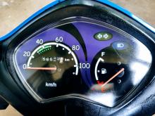 https://riyasewana.com/uploads/honda-activa-i-1914305719826.jpg