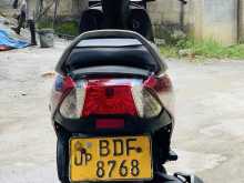 https://riyasewana.com/uploads/honda-activa-i-1920202922733.jpg